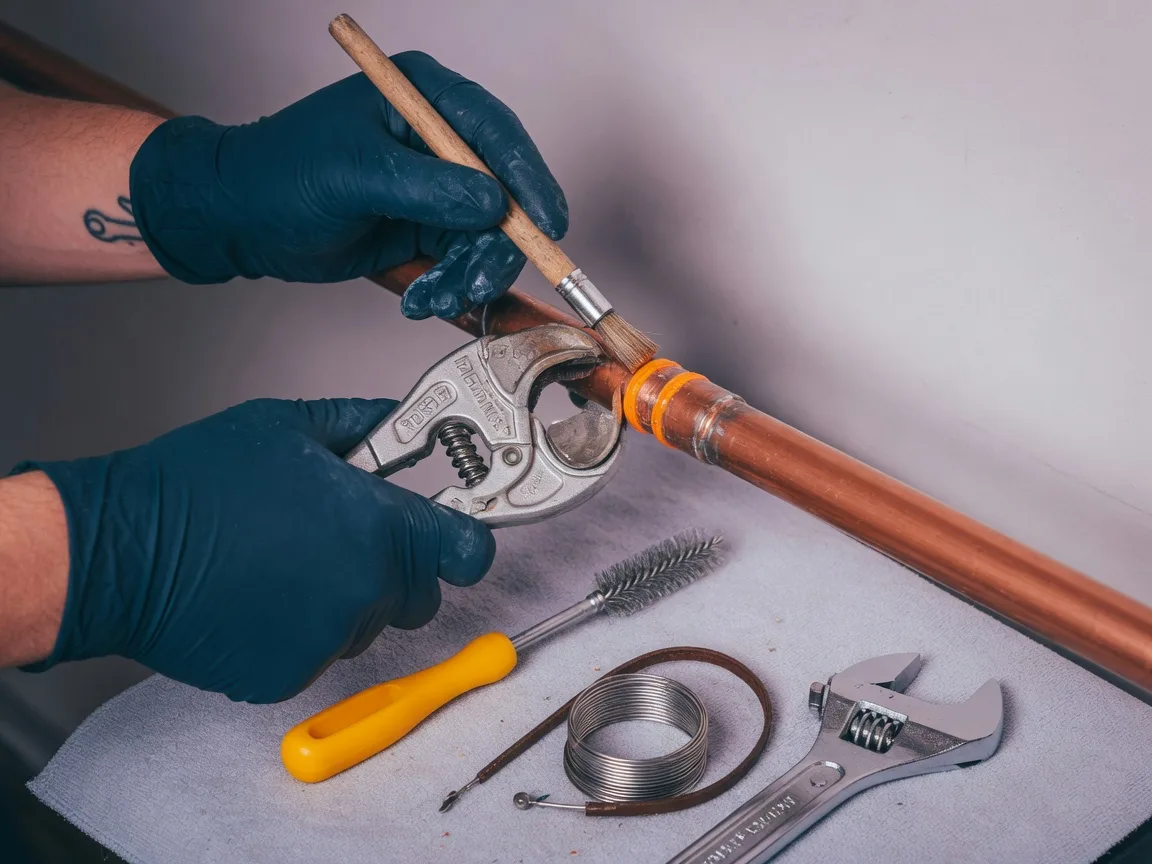 Why choose Sump Pump Repair in Phelan, CA